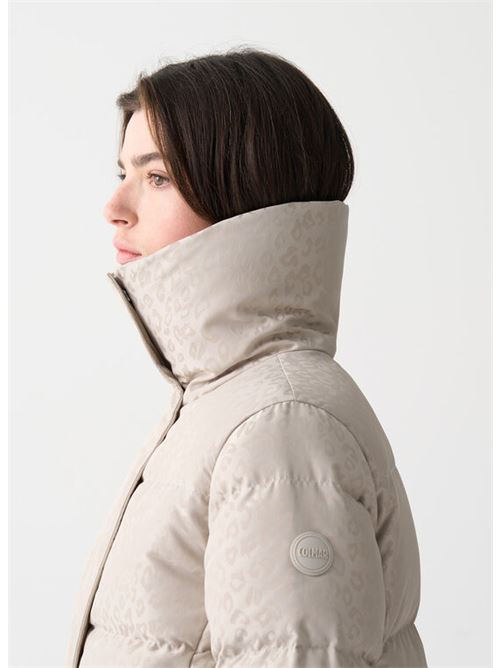 animal COLMAR ORIGINAL | 2189 4ZO06